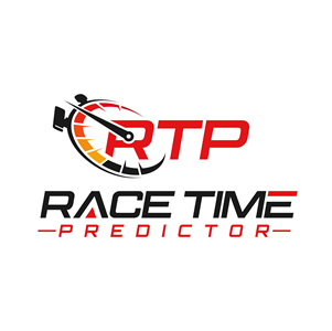 Race Time Predictor