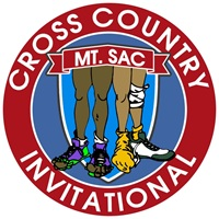 CA-7001-3