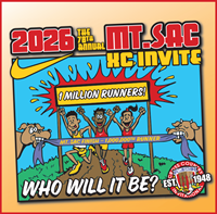 MtSAC2026